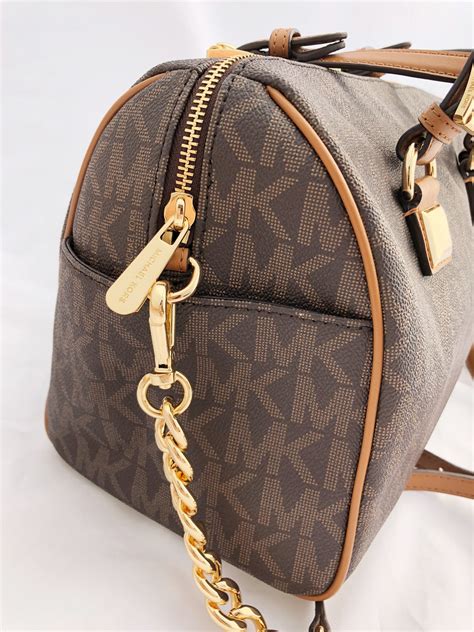 michael kors tas met sterren|michael kors online store.